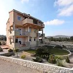 Sipina 4 * 库克利卡