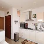 Sipina 4 * 库克利卡