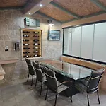 公寓 Sipina 4 库克利卡
