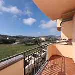 Lejlighed Sipina 4