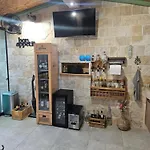 Lejlighed Sipina 4