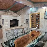 Lejlighed Sipina 4 *
