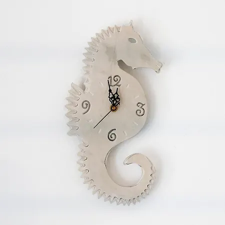 Sipina 4 Apartman Kukljica