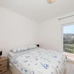 Sipina 4 * Kukljica