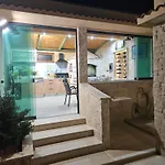 Sipina 4 Daire